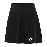 Antigua Dallas Stars Chip Skort