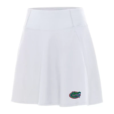 Antigua Florida Gators Chip Skort