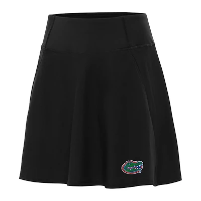 Antigua Florida Gators Chip Skort