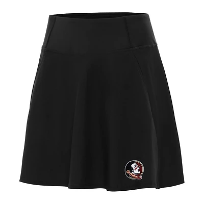 Antigua Florida State Seminoles Chip Skort