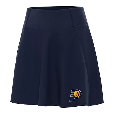 Antigua Indiana Pacers Chip Skort