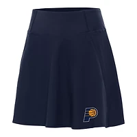 Antigua Indiana Pacers Chip Skort