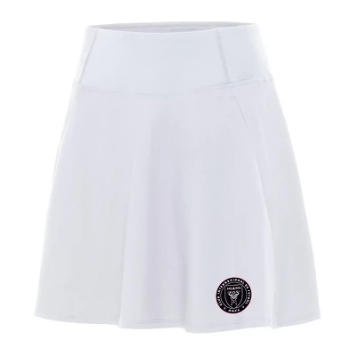 Antigua Inter Miami CF Chip Skort