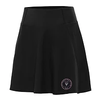 Antigua Inter Miami CF Chip Skort