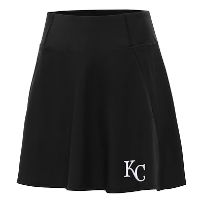 Antigua Kansas City Royals Chip Skort