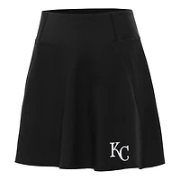 Antigua Kansas City Royals Chip Skort