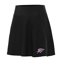 Antigua Oklahoma City Thunder Chip Skort