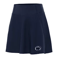 Antigua Penn State Nittany Lions Chip Skort