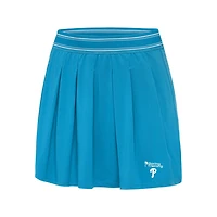 Antigua Philadelphia Phillies Spring Training Retro Skort
