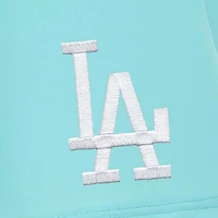 Antigua Powder Los Angeles Dodgers Chip Skort
