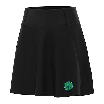 Antigua Seattle Sounders FC Chip Skort