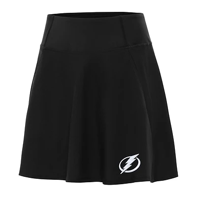 Antigua Tampa Bay Lightning Chip Skort