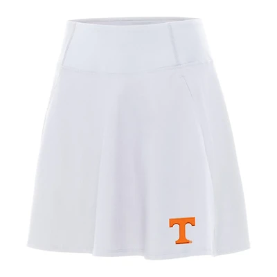Antigua Tennessee Volunteers Chip Skort
