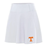 Antigua Tennessee Volunteers Chip Skort