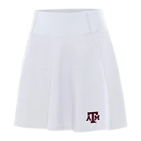 Antigua Texas AM Aggies Chip Skort