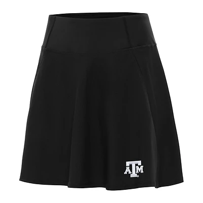 Antigua Texas AM Aggies Chip Skort