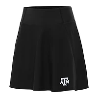 Antigua Texas AM Aggies Chip Skort