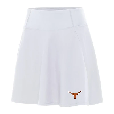 Antigua Texas Longhorns Chip Skort