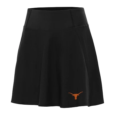Antigua Texas Longhorns Chip Skort