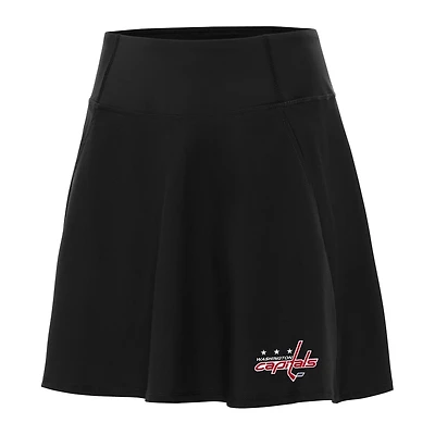 Antigua Washington Capitals Chip Skort