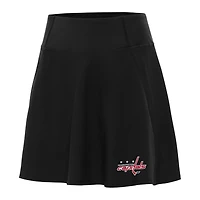 Antigua Washington Capitals Chip Skort
