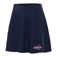 Antigua Washington Capitals Chip Skort