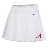 Champion Alabama Crimson Tide Tailgate Soft Touch Skort