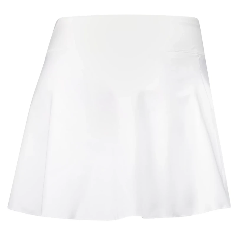 Champion Clemson Tigers Tailgate Soft Touch Skort