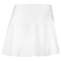 Champion Clemson Tigers Tailgate Soft Touch Skort