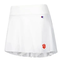 Champion Clemson Tigers Tailgate Soft Touch Skort