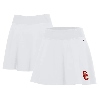 Champion USC Trojans Fan Skort