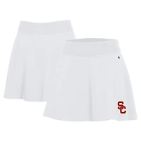 Champion USC Trojans Fan Skort