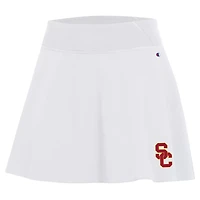 Champion USC Trojans Fan Skort