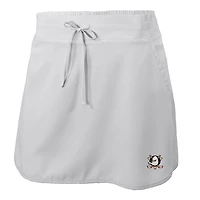 Columbia Anaheim Ducks Lakewood Pines Omni-Wick Skort