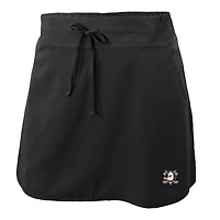 Columbia Anaheim Ducks Lakewood Pines Omni-Wick Skort
