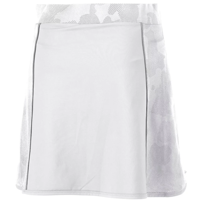 Columbia Athletics Omni-Wick Up Next Golf Skort