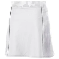 Columbia Athletics Omni-Wick Up Next Golf Skort