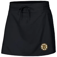 Columbia Boston Bruins Lakewood Pines Omni-Wick Skort