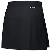 Columbia Boston Bruins Lakewood Pines Omni-Wick Skort