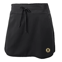 Columbia Boston Bruins Lakewood Pines Omni-Wick Skort