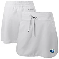 Columbia Buffalo Sabres Lakewood Pines Omni-Wick Skort