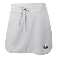 Columbia Buffalo Sabres Lakewood Pines Omni-Wick Skort