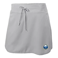 Columbia Buffalo Sabres Lakewood Pines Omni-Wick Skort