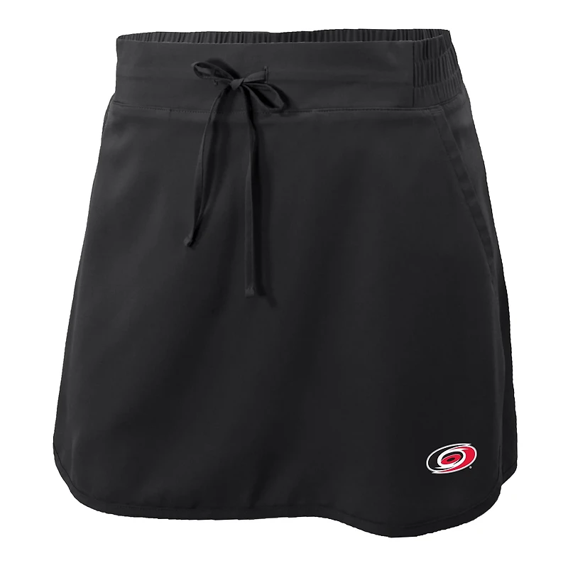 Columbia Carolina Hurricanes Lakewood Pines Omni-Wick Skort