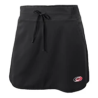 Columbia Carolina Hurricanes Lakewood Pines Omni-Wick Skort