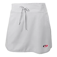 Columbia Carolina Hurricanes Lakewood Pines Omni-Wick Skort