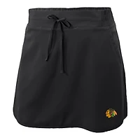 Columbia Chicago hawks Lakewood Pines Omni-Wick Skort