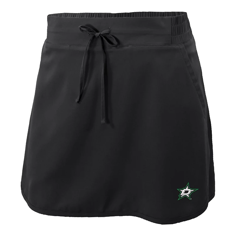 Columbia Dallas Stars Lakewood Pines Omni-Wick Skort