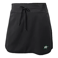 Columbia Dallas Stars Lakewood Pines Omni-Wick Skort