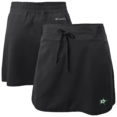 Columbia Dallas Stars Lakewood Pines Omni-Wick Skort